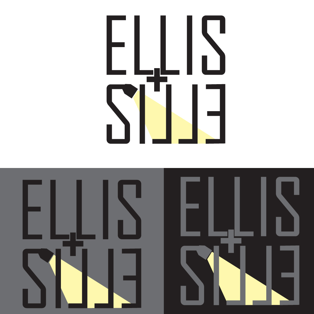 Logo Design by diapapadia for this project | Design #34956460