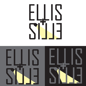 Logo Design by diapapadia for this project | Design: #34956460