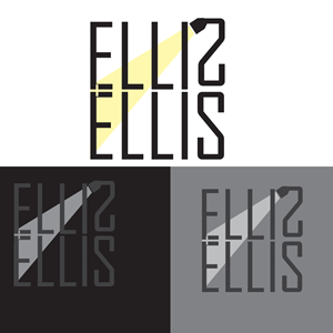 Logo Design by diapapadia for this project | Design: #34957696