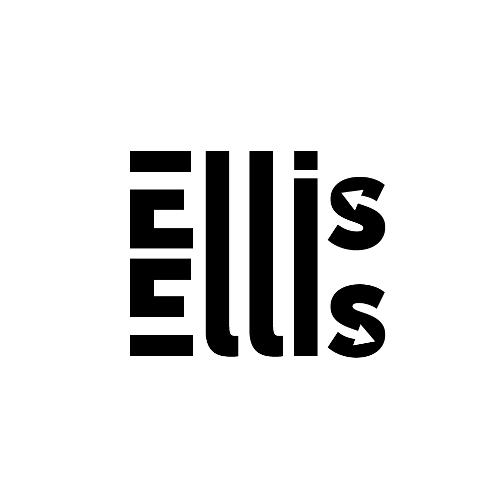 Logo Design by Anekaa for this project | Design #34954031