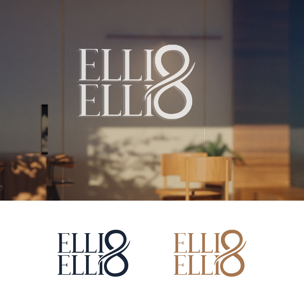 Logo Design by Anekaa for this project | Design #34955091