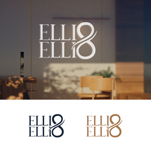 Logo Design by Anekaa for this project | Design: #34955091
