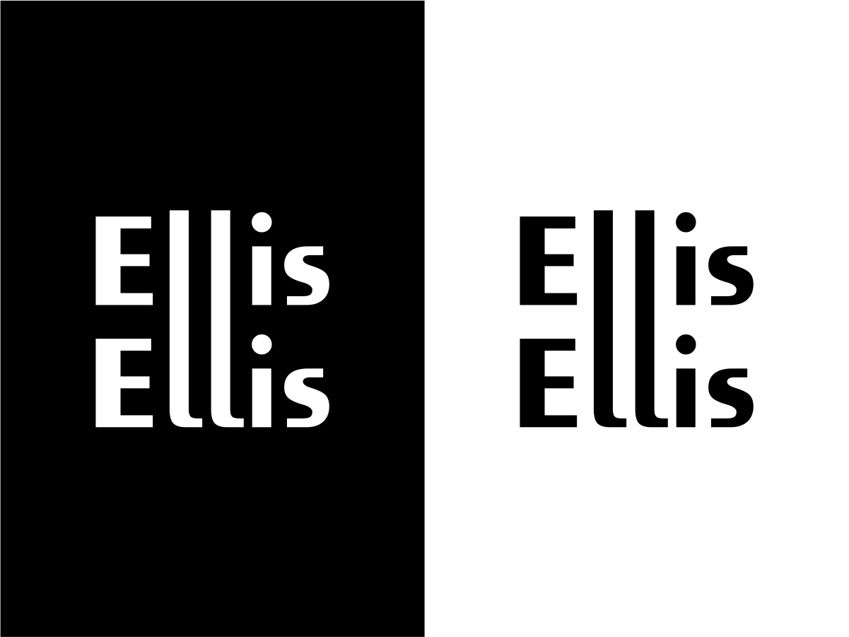 Logo-Design von Art-Workers für dieses Projekt | Design #34986446