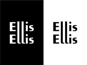 Logo Design by Art-Workers for this project | Design: #34986446