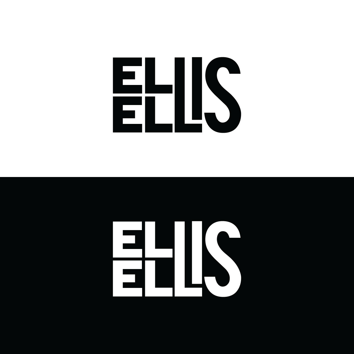 Logo Design by prodesigns99 for this project | Design #34955821