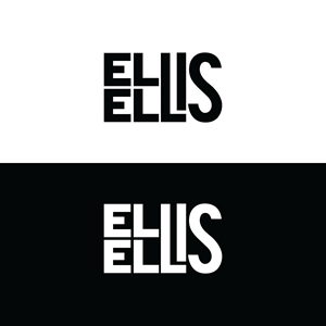 Logo Design by prodesigns99 for this project | Design: #34955821