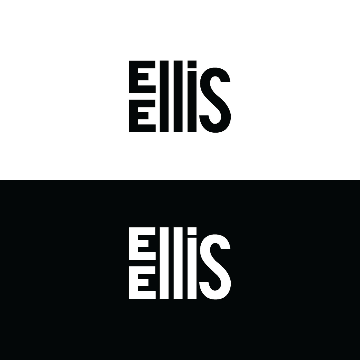 Logo Design by prodesigns99 for this project | Design #34955822