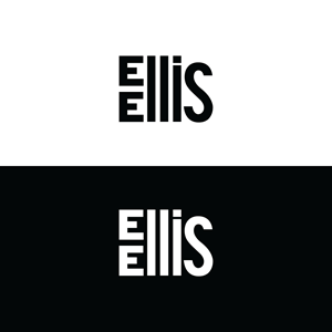 Logo Design by prodesigns99 for this project | Design: #34955822
