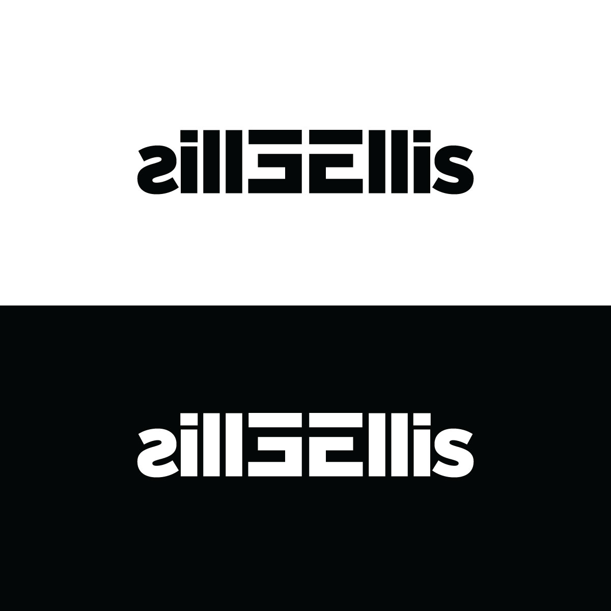 Logo Design by prodesigns99 for this project | Design #34955823