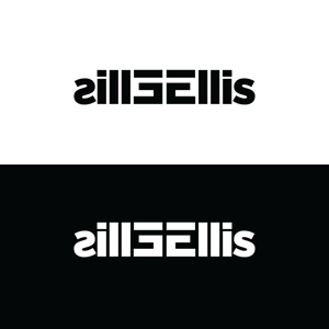 Logo Design by prodesigns99 for this project | Design: #34955823