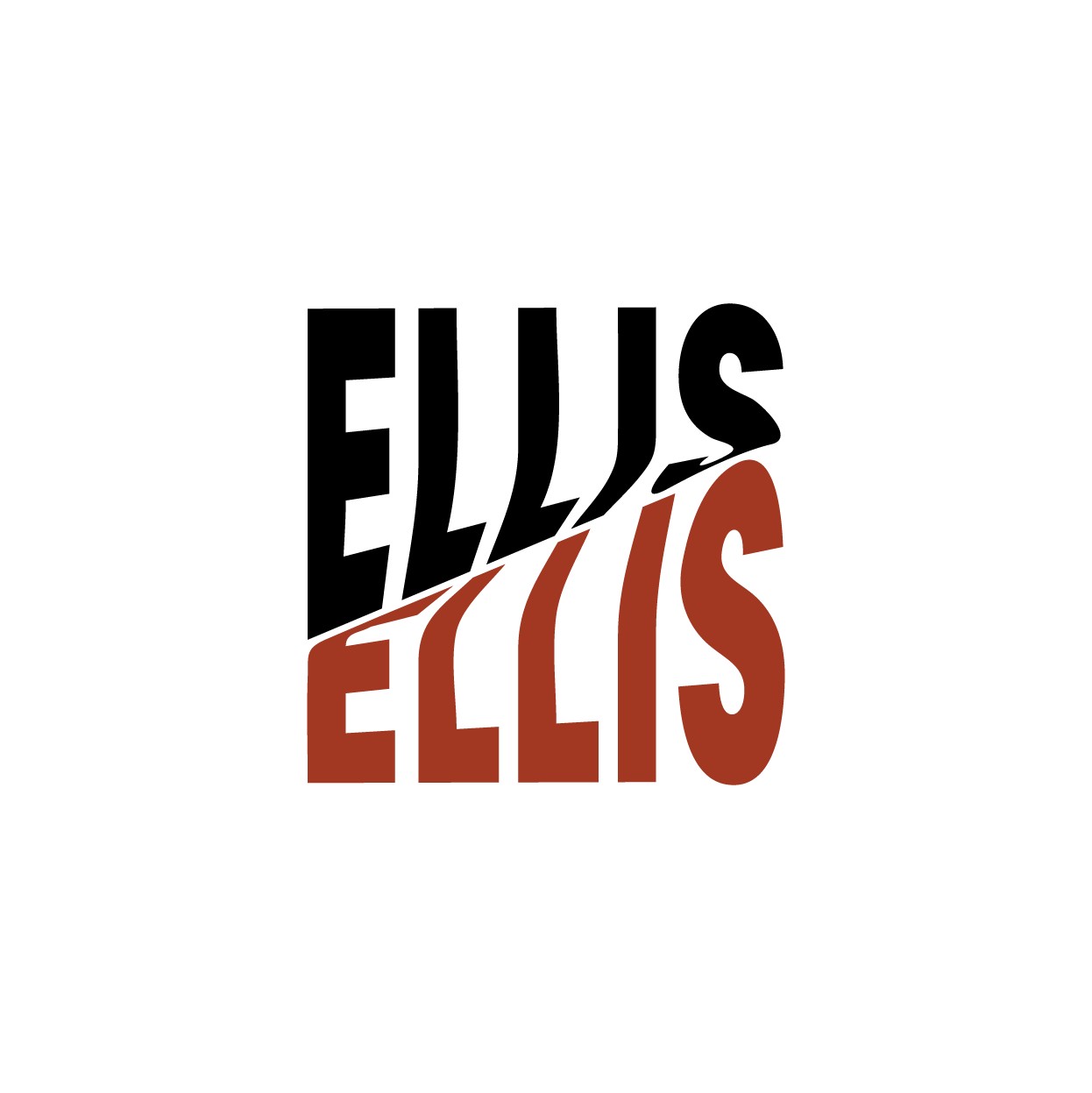 Logo Design by Boink for this project | Design #34994572