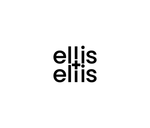 Logo Design by AlphaDezin3 for this project | Design: #34954008