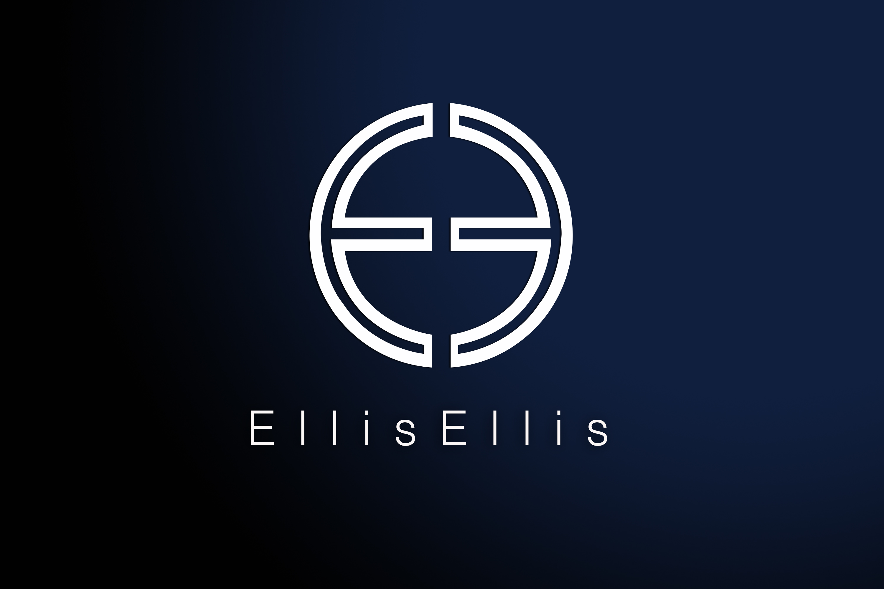 Logo Design by Rajib Bhattacharya for this project | Design #34957509