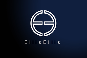 Logo Design by Rajib Bhattacharya for this project | Design: #34957509
