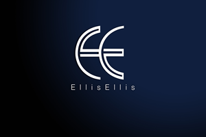 Logo Design by Rajib Bhattacharya for this project | Design: #34958285