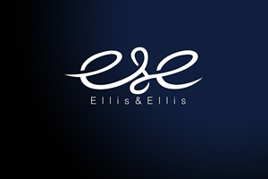 Logo Design by Rajib Bhattacharya for this project | Design: #34976217