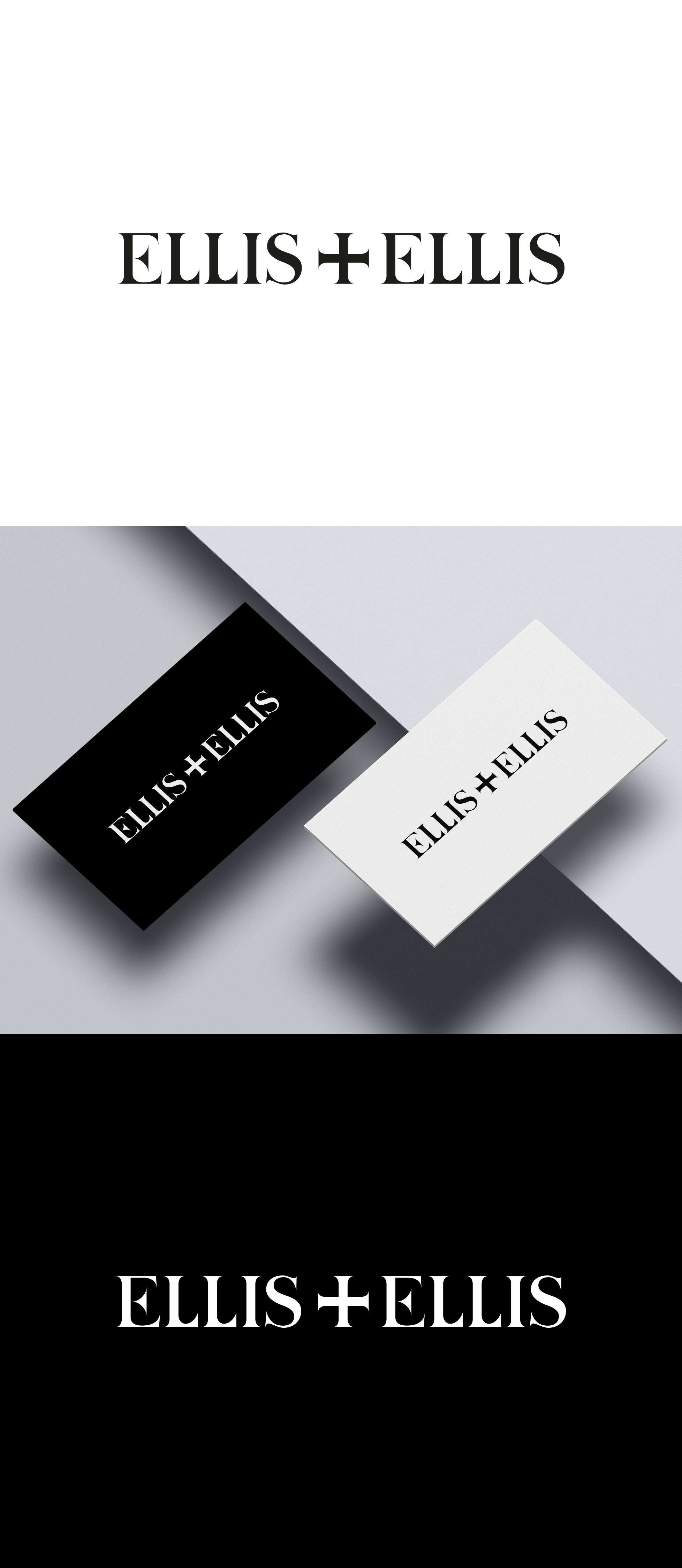 Logo Design by aexoagency for this project | Design #34953658