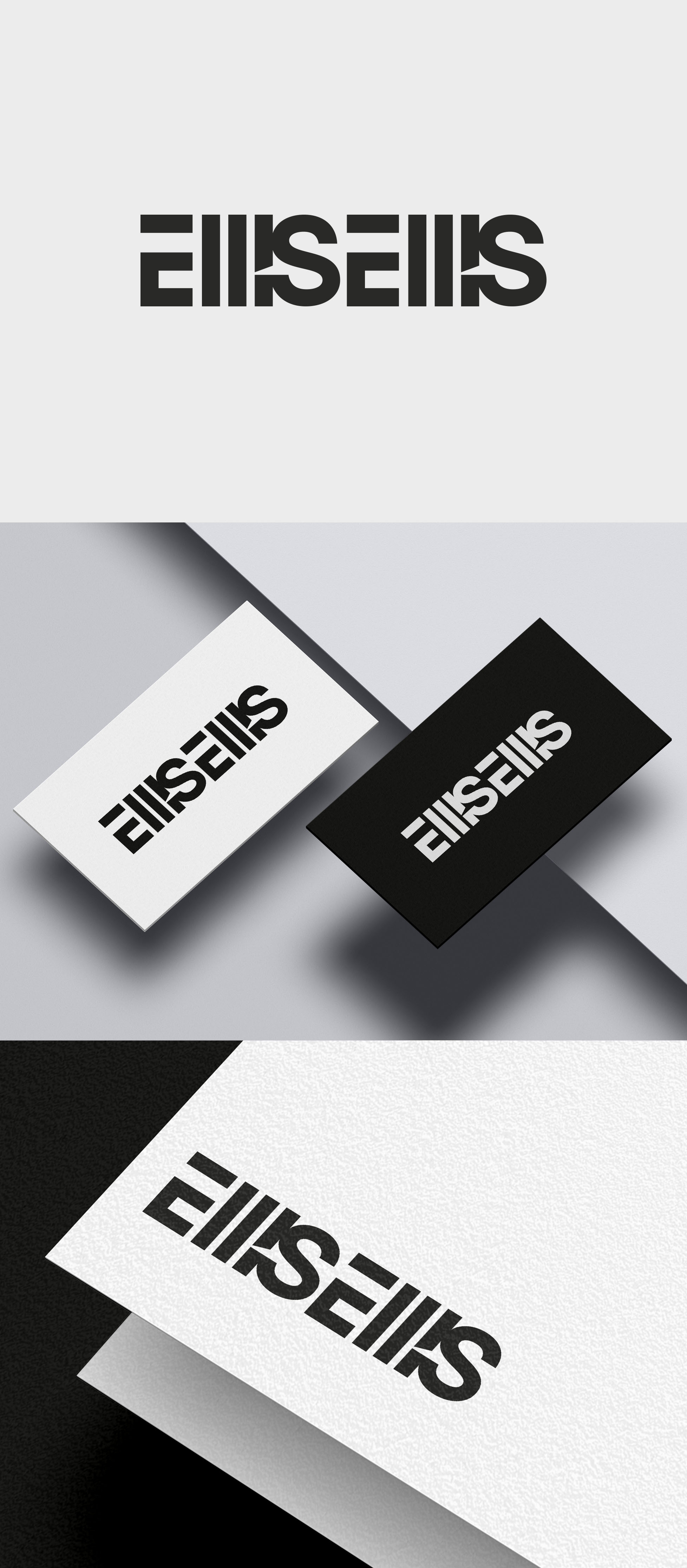 Logo Design by aexoagency for this project | Design #34953666