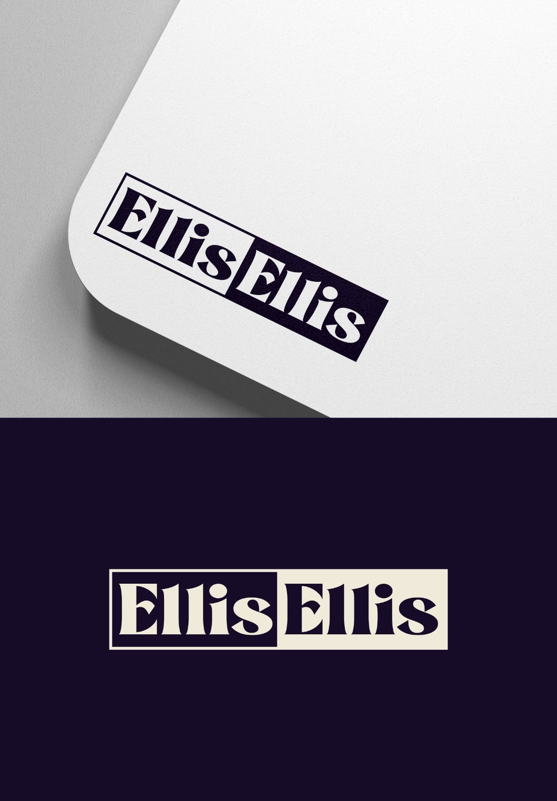 Logo Design by aexoagency for this project | Design #34955059