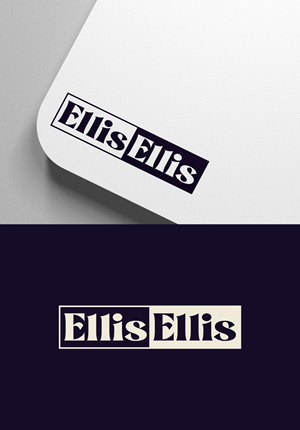 Logo Design by aexoagency for this project | Design: #34955059