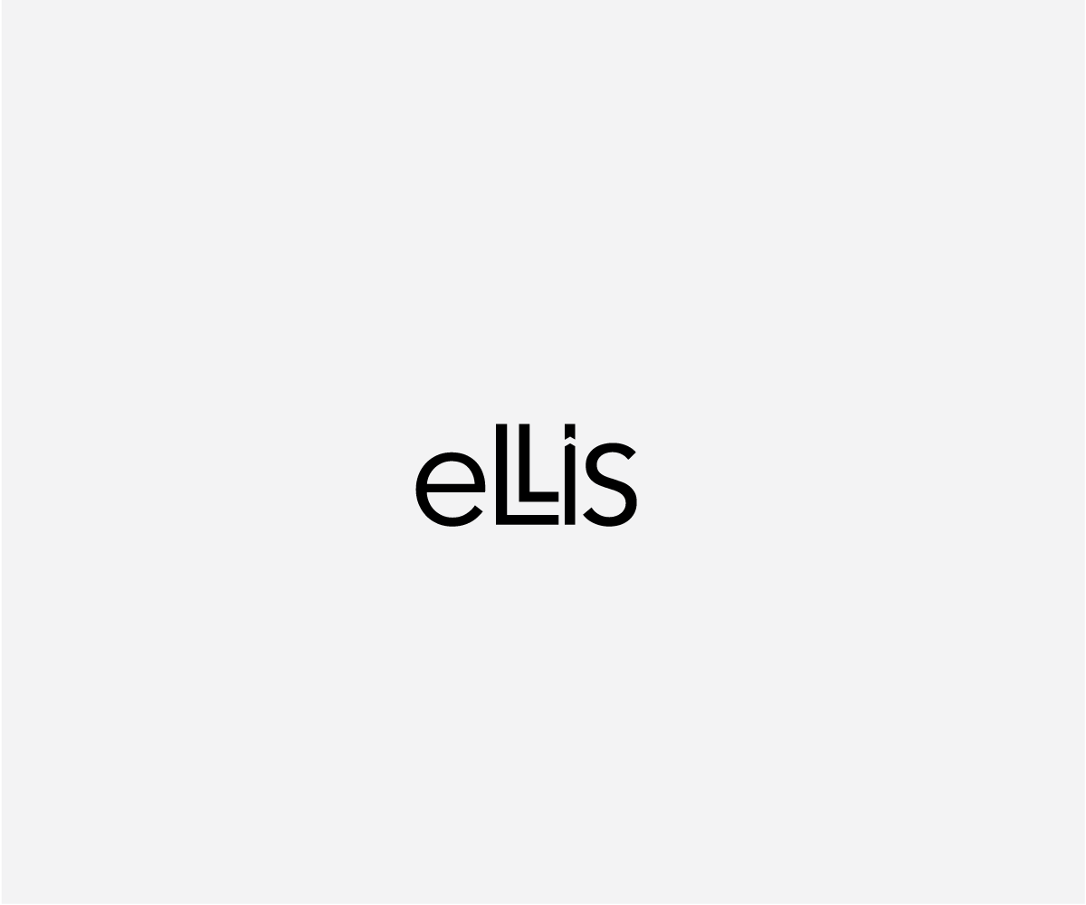 Logo Design by Temmuz for this project | Design #34986845