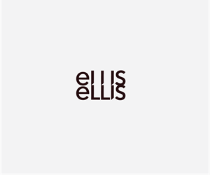 Diseño de Logo por Temmuz para este proyecto | Diseño: #34986929