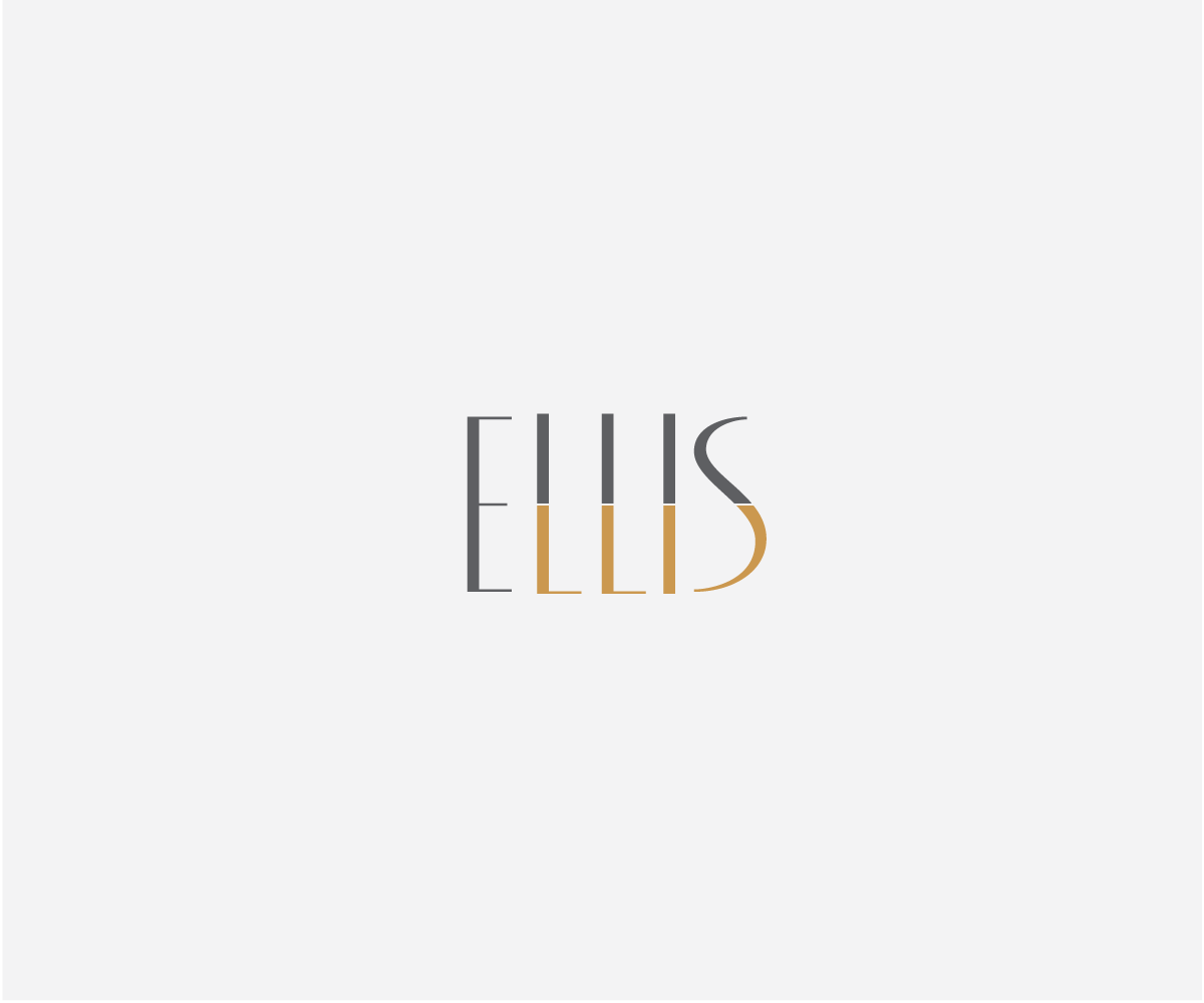Logo Design by Temmuz for this project | Design #34991884