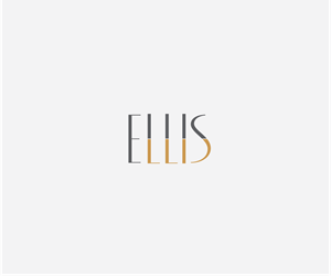 Diseño de Logo por Temmuz para este proyecto | Diseño: #34991884