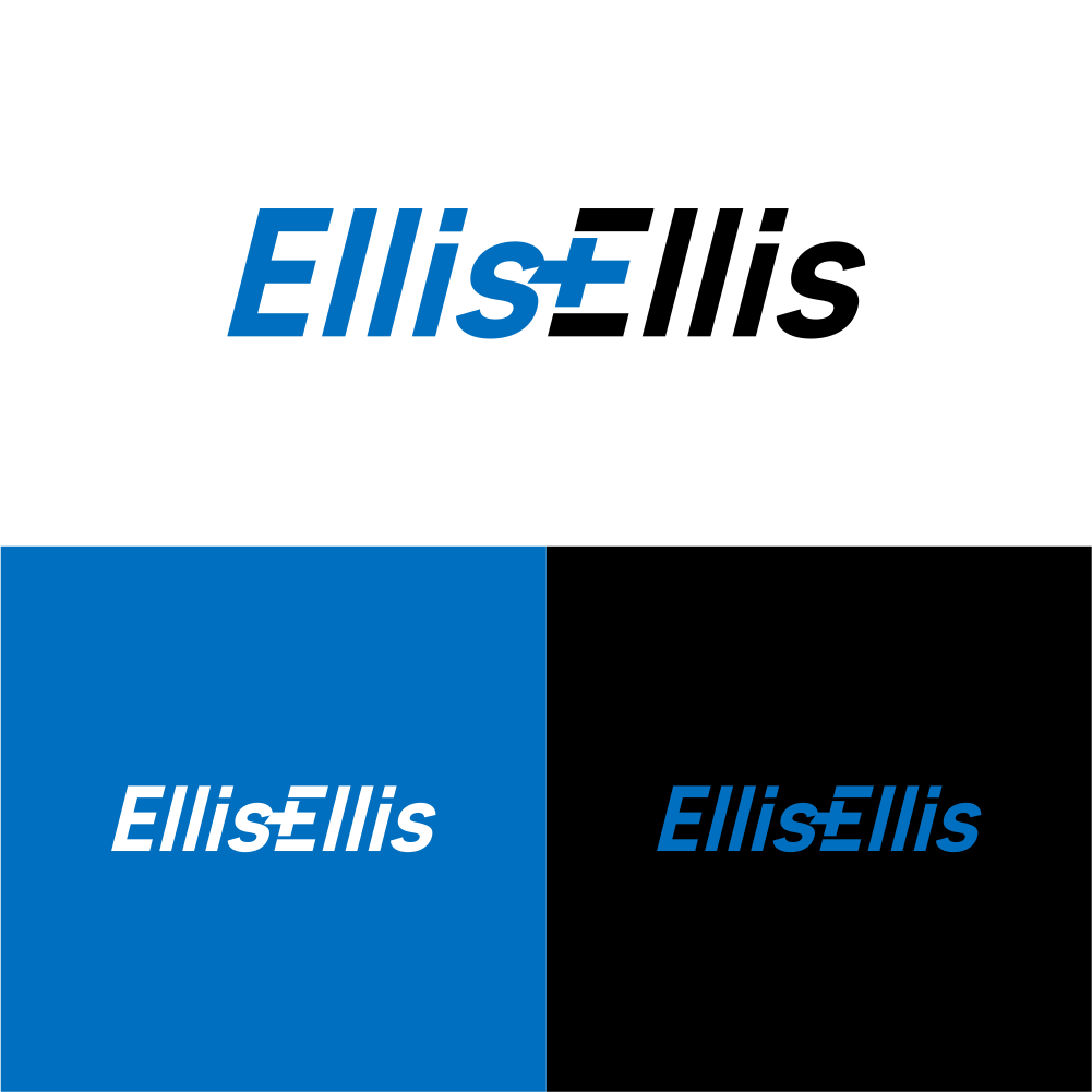 Logo Design by andreira for this project | Design #34958426