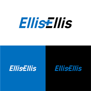 Logo Design by andreira