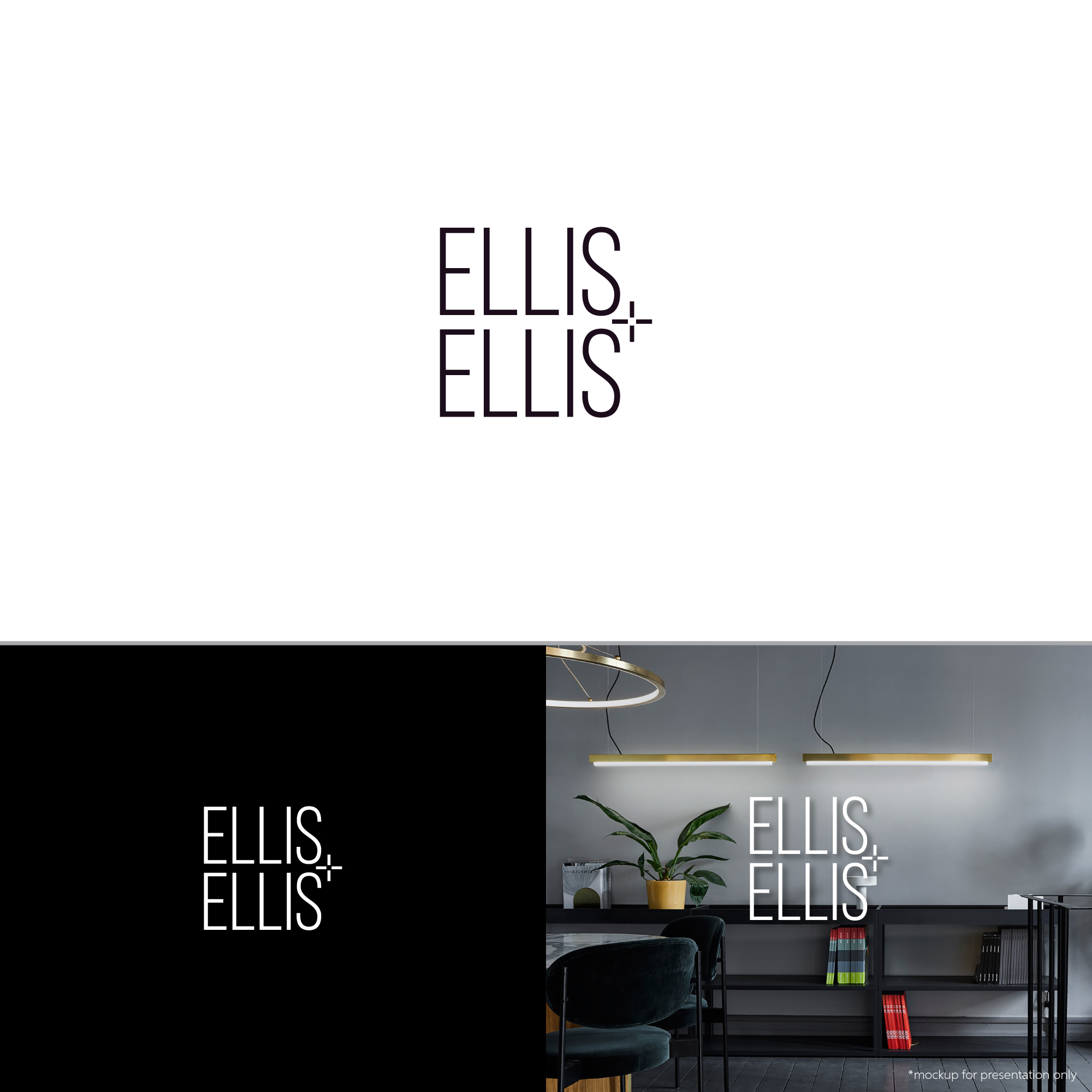 Logo Design by Arjuna Design for this project | Design #34955207