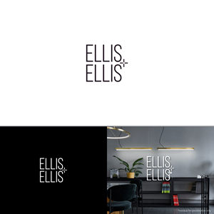 Logo Design by Arjuna Design for this project | Design: #34955207