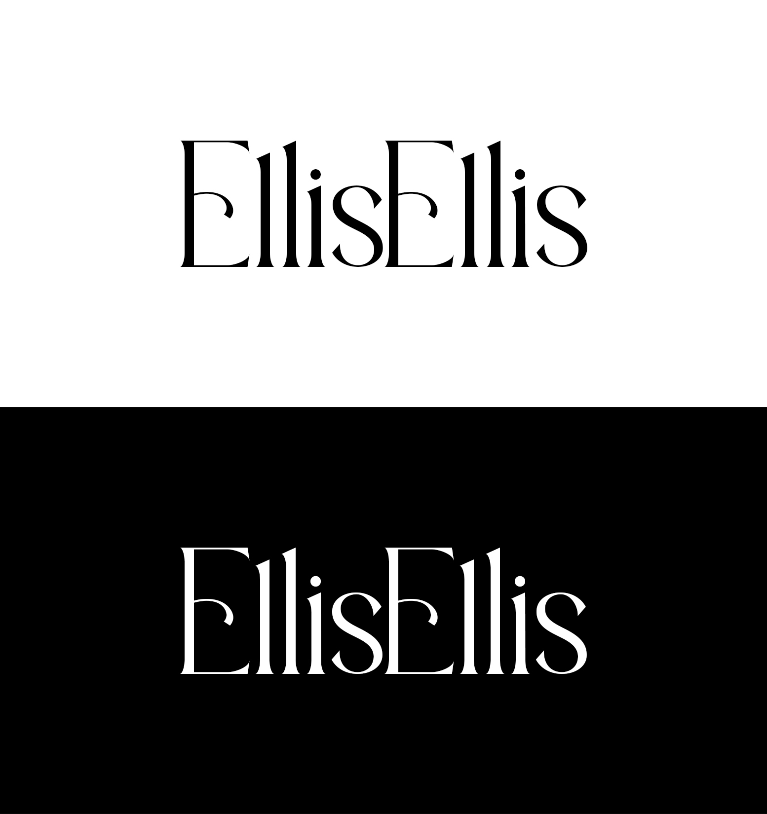 Logo Design by Soonia for this project | Design #34957127