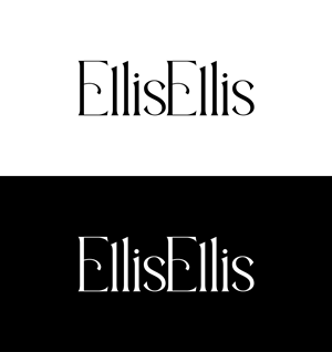 Logo Design by Soonia for this project | Design: #34957127