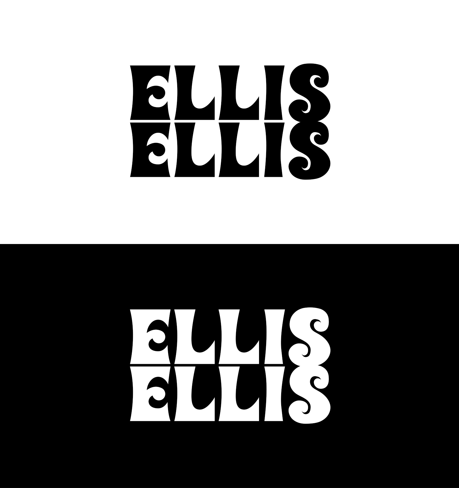 Logo Design by Soonia for this project | Design #34957128