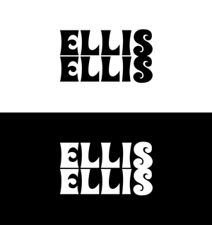 Logo Design by Soonia for this project | Design: #34957128