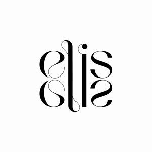 Logo Design by sesame.cracker