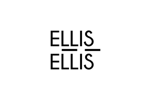 Logo Design by RAN MEI JS for this project | Design: #34954114