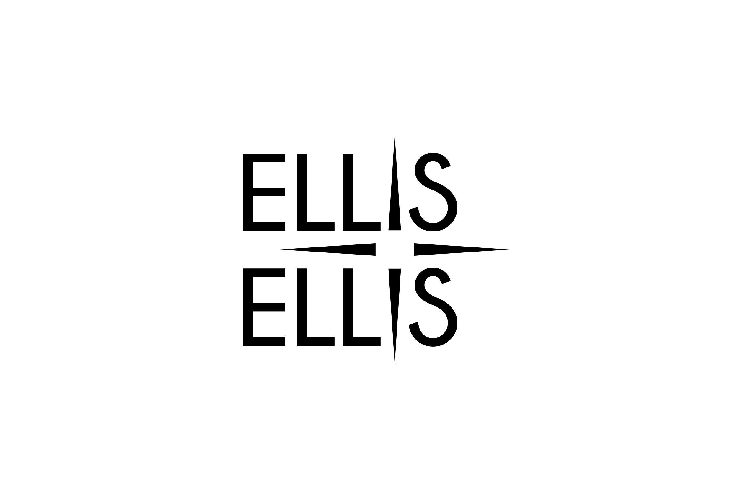Diseño de Logo por RAN MEI JS para este proyecto | Diseño #34954147