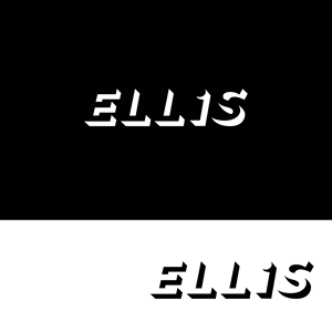 Logo Design by Sampath m