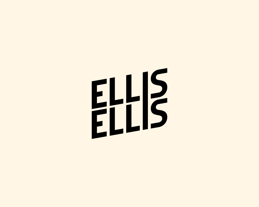 Logo Design by Janna Design for this project | Design #34959038