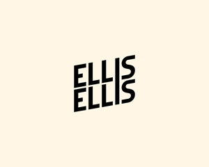 Logo Design by Janna Design for this project | Design: #34959038