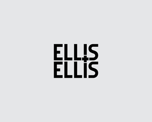 Logo Design by Janna Design for this project | Design: #34959052