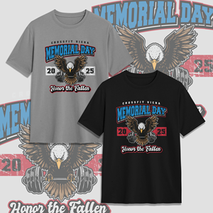T-shirt Design by V FOUR Design for this project | Design #34958922