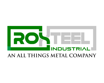 Logo-Design von Pijar für All Things Metal | Design #34991336