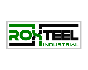 Logo Design by Pijar for All Things Metal | Design #34991337