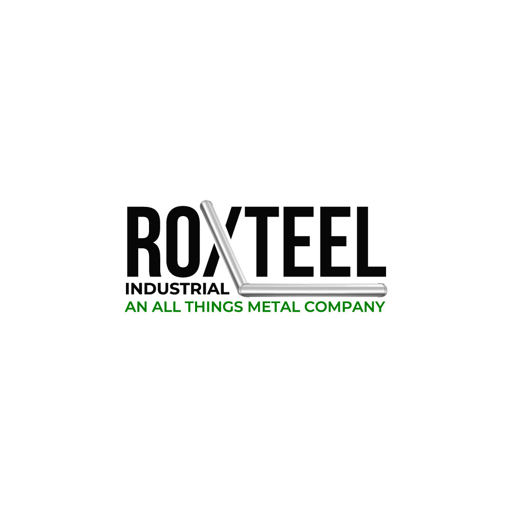 Logo Design by LogoEon for All Things Metal | Design #34950785