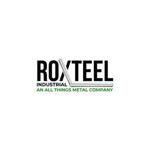 Logo Design by LogoEon for All Things Metal | Design: #34950785