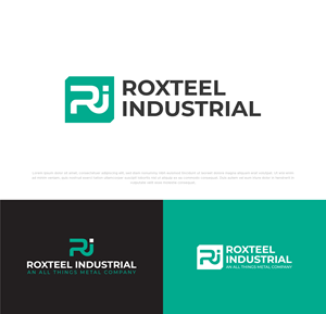 Logo-Design von saktian für All Things Metal | Design: #34989849
