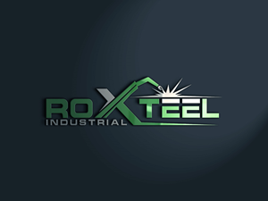 Logo Design by amran mollaa for All Things Metal | Design: #34959178